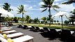 Hotel Centara Ceysands Resort & Spa, Sri Lanka, Aluthgama, Bild 7