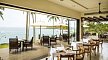 Hotel Anantara Peace Haven Tangalle Resort, Sri Lanka, Tangalle, Bild 18