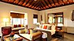 Hotel Anantara Peace Haven Tangalle Resort, Sri Lanka, Tangalle, Bild 25