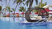 Hotel Radisson BLU Resort Galle, Sri Lanka, Galle, Bild 8