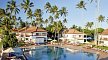 Hotel Dickwella Resort & Spa, Sri Lanka, Dickwella, Bild 7