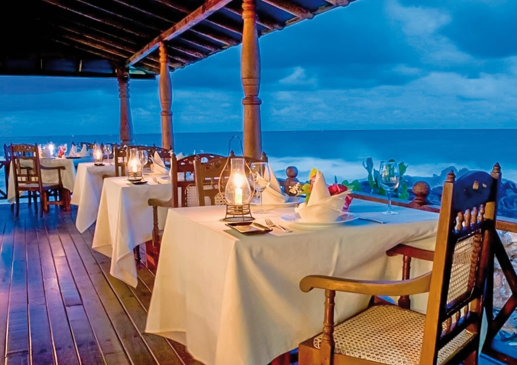 Hotel Dickwella Resort & Spa, Sri Lanka, Dickwella, Bild 10