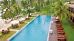 Hotel Paradise Beach Club Mirissa, Sri Lanka, Mirissa, Bild 1