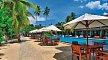 Hotel Paradise Beach Club Mirissa, Sri Lanka, Mirissa, Bild 2
