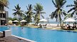 Hotel Paradise Beach Club Mirissa, Sri Lanka, Mirissa, Bild 5