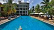Hotel Paradise Beach Club Mirissa, Sri Lanka, Mirissa, Bild 7