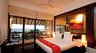 Hotel Temple Tree Resort & Spa, Sri Lanka, Induruwa, Bild 23
