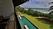 Hotel Temple Tree Resort & Spa, Sri Lanka, Induruwa, Bild 25