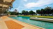 Hotel Temple Tree Resort & Spa, Sri Lanka, Induruwa, Bild 8