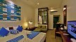 Hotel Temple Tree Resort & Spa, Sri Lanka, Induruwa, Bild 19