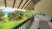 Hotel Temple Tree Resort & Spa, Sri Lanka, Induruwa, Bild 26