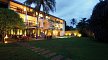Hotel Temple Tree Resort & Spa, Sri Lanka, Induruwa, Bild 9