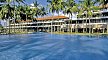 Hotel The Blue Water, Sri Lanka, Wadduwa, Bild 4