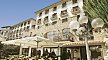 Hotel Ariston & Palazzo Santa Caterina, Italien, Sizilien, Taormina, Bild 1