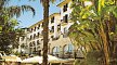 Hotel Ariston & Palazzo Santa Caterina, Italien, Sizilien, Taormina, Bild 11