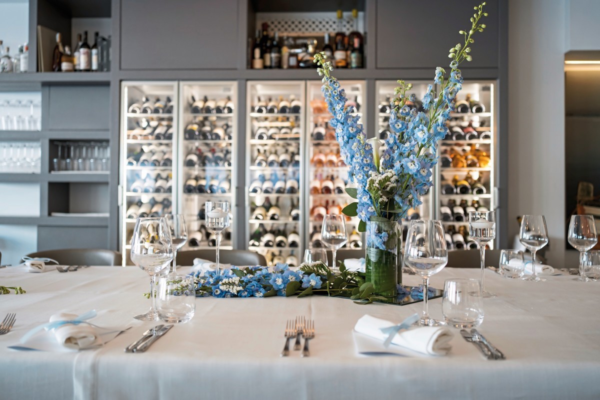 Grand Hotel Faraglioni, Italien, Sizilien, Aci Trezza, Bild 5