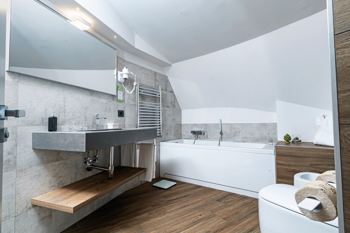 Grand Hotel Faraglioni, Italien, Sizilien, Aci Trezza, Bild 9