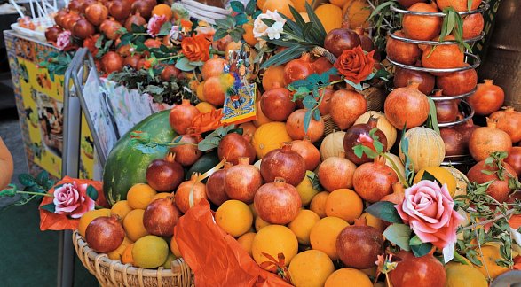 Hotel Historische Stätten, Meersalz und ein Hauch von Afrika, Italien, Sizilien, Syrakus, Bild 3