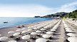 Hotel Caparena, Italien, Sizilien, Taormina, Bild 16