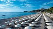 Hotel Caparena, Italien, Sizilien, Taormina, Bild 20