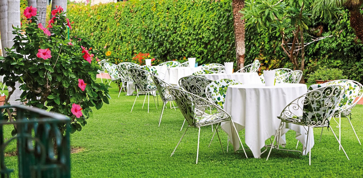 Hotel Caparena Taormina, Italien, Sizilien, Taormina, Bild 22