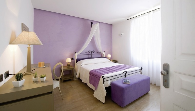 Hotel Borgo Pantano, Italien, Sizilien, Syrakus, Bild 2