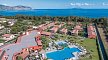 Hotel VOI Baia di Tindari Resort, Italien, Sizilien, Tindari, Bild 20