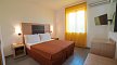 Hotel VOI Baia di Tindari Resort, Italien, Sizilien, Tindari, Bild 30