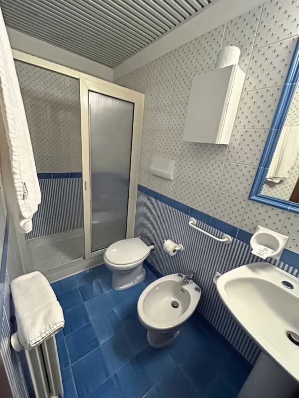 Hotel Baia degli Dei, Italien, Sizilien, Giardini-Naxos, Bild 10