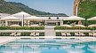 Hotel Mangia's Pollina Resort, Italien, Sizilien, Pollina, Bild 9