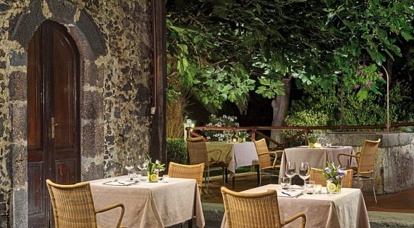 Hotel UNAHOTELS Naxos Beach Sicilia, Italien, Sizilien, Giardini-Naxos, Bild 37