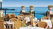 Hotel Hellenia Yachting, Italien, Sizilien, Giardini-Naxos, Bild 13