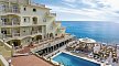 Hotel Hellenia Yachting, Italien, Sizilien, Giardini-Naxos, Bild 1