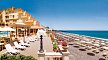 Hotel Hellenia Yachting, Italien, Sizilien, Giardini-Naxos, Bild 3