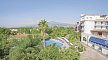 Hotel Sant Alphio Garden, Italien, Sizilien, Giardini-Naxos, Bild 2