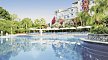 Hotel Sant Alphio Garden, Italien, Sizilien, Giardini-Naxos, Bild 6