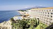Delta Hotels by Marriott Giardini Naxos, Italien, Sizilien, Giardini-Naxos, Bild 17