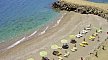 Delta Hotels by Marriott Giardini Naxos, Italien, Sizilien, Giardini-Naxos, Bild 19