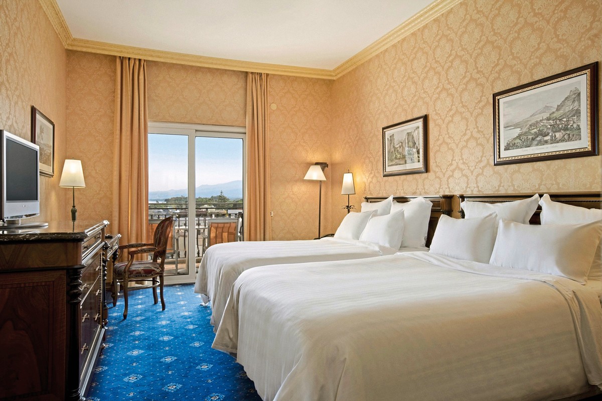 Delta Hotels by Marriott Giardini Naxos, Italien, Sizilien, Giardini-Naxos, Bild 20