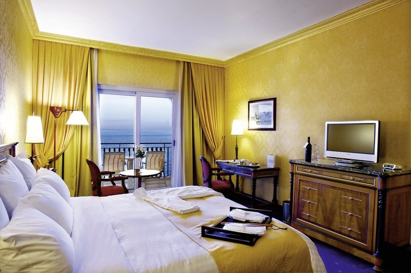 Delta Hotels by Marriott Giardini Naxos, Italien, Sizilien, Giardini-Naxos, Bild 21