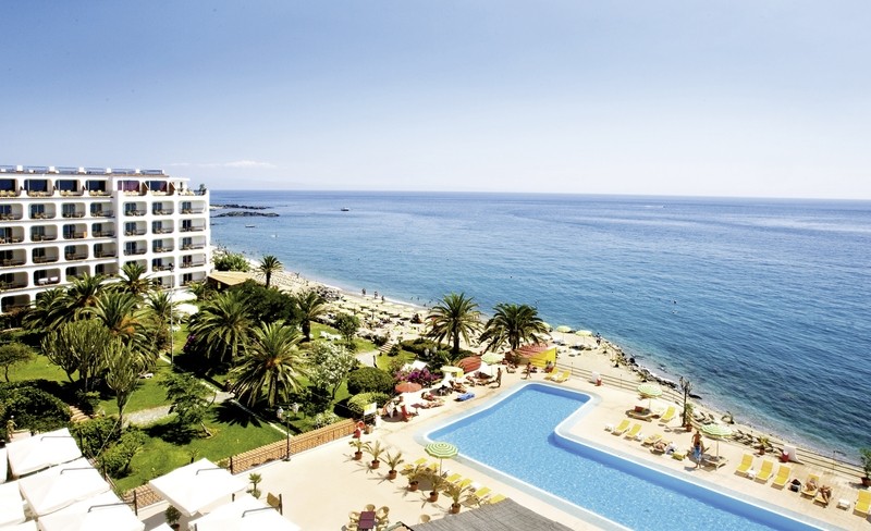 Delta Hotels by Marriott Giardini Naxos, Italien, Sizilien, Giardini-Naxos, Bild 25