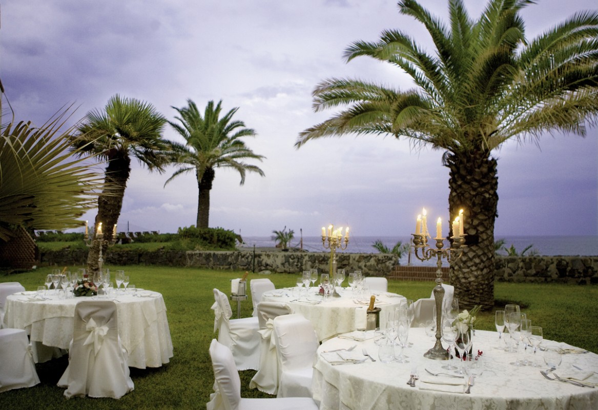 Delta Hotels by Marriott Giardini Naxos, Italien, Sizilien, Giardini-Naxos, Bild 26