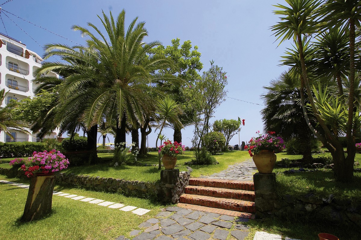 Delta Hotels by Marriott Giardini Naxos, Italien, Sizilien, Giardini-Naxos, Bild 27