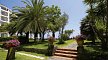 Delta Hotels by Marriott Giardini Naxos, Italien, Sizilien, Giardini-Naxos, Bild 27