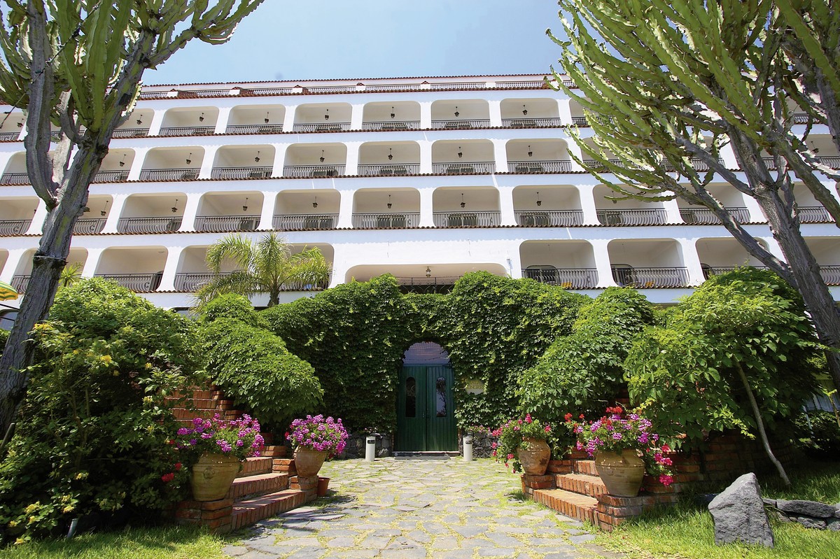 Delta Hotels by Marriott Giardini Naxos, Italien, Sizilien, Giardini-Naxos, Bild 28