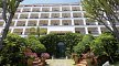 Delta Hotels by Marriott Giardini Naxos, Italien, Sizilien, Giardini-Naxos, Bild 28