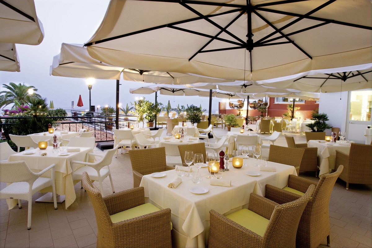 Delta Hotels by Marriott Giardini Naxos, Italien, Sizilien, Giardini-Naxos, Bild 29