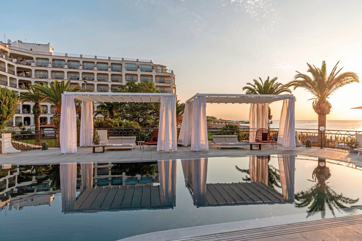 Delta Hotels by Marriott Giardini Naxos, Italien, Sizilien, Giardini-Naxos, Bild 3