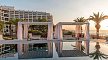 Delta Hotels by Marriott Giardini Naxos, Italien, Sizilien, Giardini-Naxos, Bild 3
