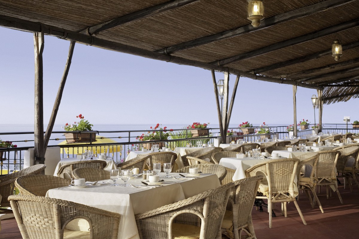 Delta Hotels by Marriott Giardini Naxos, Italien, Sizilien, Giardini-Naxos, Bild 30